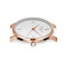 Rosefield RMRSR-R03 The Pearl Edit Ladies 36mm 3ATM