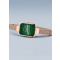 Bering 14520-368 Ladies Watch classic 20mm 3ATM