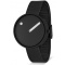 Picto 34061-1014 Matt Black 34mm 5ATM