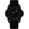 Luminox XS.3253.CB Navy Seal Steel 45mm 20ATM