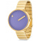 Picto 34033-2914 Light Lavender 34mm 5ATM