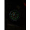 Traser H3 109859 P69 Black-Stealth Green 46mm 20ATM