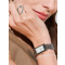 Thomas Sabo TR2486-001-21-56