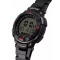 Sector R3251529001 EX-01 Smart 51mm 5ATM