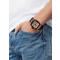 Philipp Plein PWBAA0121 The $keleton automatic 44mm 5ATM