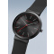 Bering 10141-402 Ladies Watch Classic 41mm 5ATM