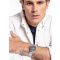 Thomas Sabo WA0350-201-209-42 Rebel Spirit Mens Watch 42mm 5ATM