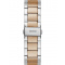 Guess GW0616L3 Ladies watch Sunray 36mm 1ATM