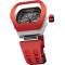 Tsar Bomba TB8218(1+2)FKM Mens Watch Atomic Interchangeable Watch Set Automatic 46mm 5ATM