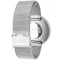 Picto 43370-0820S Black 40mm 5ATM