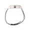 Maserati R8853100029 Competizione men`s 43mm 10ATM