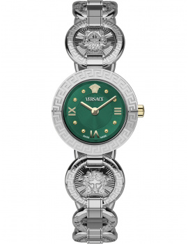 Versace VEWCA0224 Greca Jewel