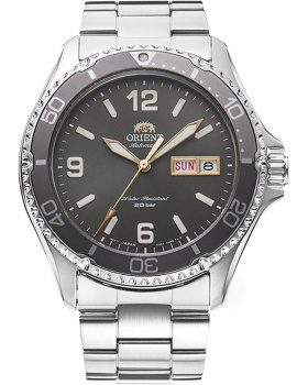 Orient RA-AA0819N39B Mens Watch Automatic 42mm 20ATM