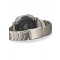 Casio PRG-340T-7ER Pro Trek Slnečný pohon 53mm 10ATM