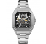 Ingersoll I14501 The Ollie Automatic Mens Watch 42mm 5ATM