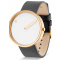 Picto 43321-6220G White 40mm 5ATM