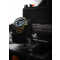 Nubeo NB-6093-44 Mens Watch Apollo 55th Automatic Limited Edition 48mm 20ATM