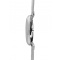 Junghans 41446346 Mens Watch Max Bill Quarz 38mm 5ATM