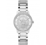 Guess GW0747L1 Dámske hodiny Petal 36mm 1ATM