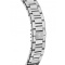 Festina F20035/6 Ladies Watch Swiss Made RivĂ© 35mm 10ATM