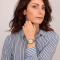 Sector R3253517502 Ladies Watch 36mm 5ATM