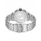 Swiss Military Hanowa SMWGH0001703 Black Marlin