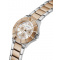 Guess GW0616L3 Ladies watch Sunray 36mm 1ATM