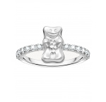 Thomas Sabo TR2504-051-14-56