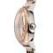 Versace VEHC00519 Virtus ladies 36mm 5ATM