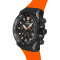 TW-Steel ACE404 Ace Diver chronograph 44mm 30ATM