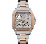 Ingersoll I14502 The Ollie Automatic Mens Watch 42mm 5ATM