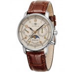 Zeppelin 9637-5 MĂ©diterranĂ©e