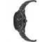Philipp Plein PWRAA0423 High-Conic Automatic Mens Watch 42mm 5ATM