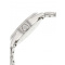 Casio MTP-1302PD-2AVEF Collection 39mm 5ATM