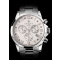 Louis XVI LXVI516 Athos Ladies Watch Chronograph Ladies Watch 38mm