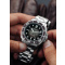 Spinnaker SP-5088-44 Hull Diver Automatic 42mm 30ATM