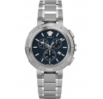 Versace VE2H00321 V-Extreme Pro Chronograph 46mm 5ATM