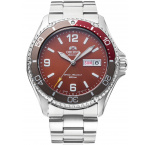Orient RA-AA0820R19B Mens Watch Automatic 42mm 20ATM