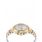 Philipp Plein PWPSA0324 Chrono Royal Unisex 42mm 5ATM