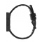 Picto 34061-0114B Black Bio Based 34mm 5ATM