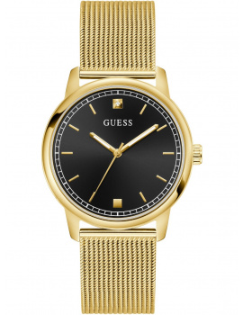 Guess GW0974G2 Mens Watch Chandler 40mm 3ATM