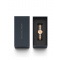 Daniel Wellington DW00100720 Dámske hodiny Elan Lumine Unitone Ružové Gold 22mm 3ATM