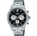 Casio EFR-575D-1AEF Mens Watch Edifice Chronograph 40mm 10ATM