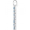 Thomas Sabo PE939-009-1 pendant cross