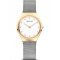 Bering 12131-010-190-GWP1 ladies classic 30mm 3ATM