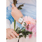 Casio A168WEM-7EF Vintage Iconic 36mm