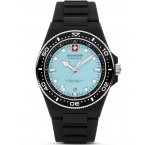 Swiss Military Hanowa SMWGN0001186 Mens Watch Ocean Pioneer 45mm 20ATM