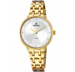 Festina F20601/1 Mademoiselle Ladies Watch 31mm 5ATM