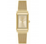 Lacoste 2001315 Catherine Ladies Watch 21mm 3ATM