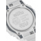 Casio GMA-P2100MD-7AER Ladies Watch G-Shock Classic 43mm 20ATM